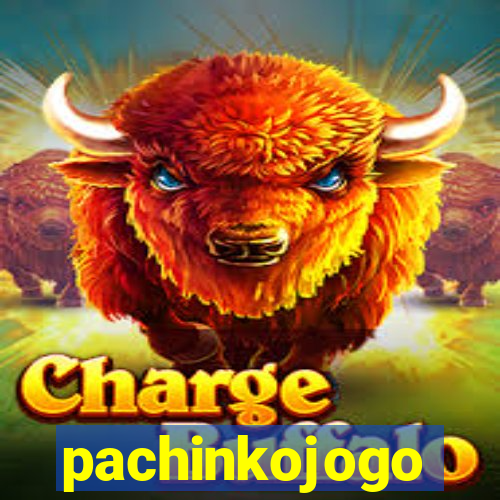 pachinkojogo