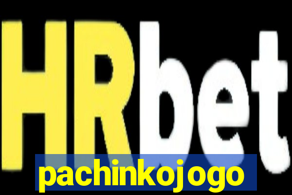 pachinkojogo