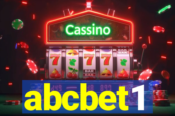 abcbet1