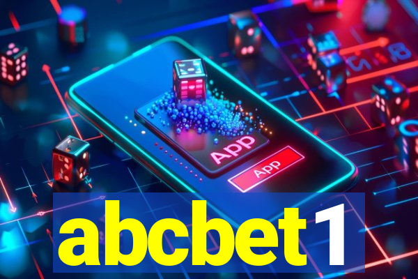 abcbet1
