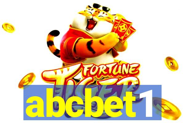 abcbet1