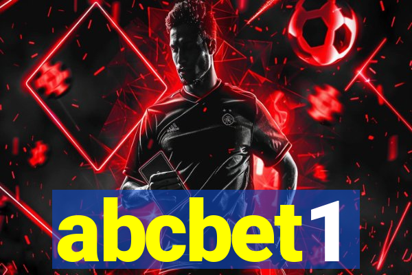 abcbet1