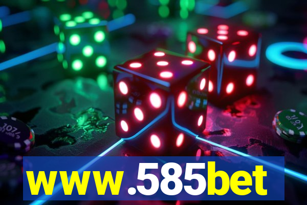 www.585bet