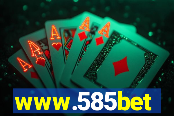 www.585bet