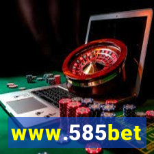 www.585bet