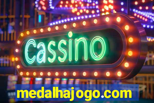 medalhajogo.com