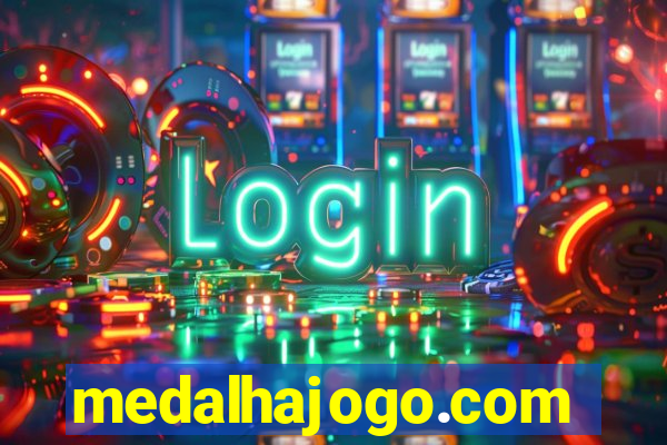 medalhajogo.com