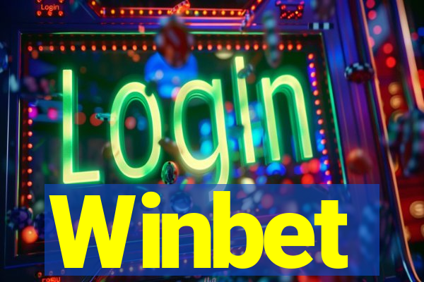 Winbet