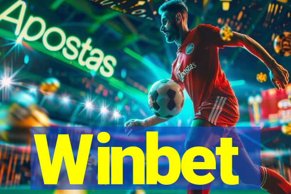 Winbet