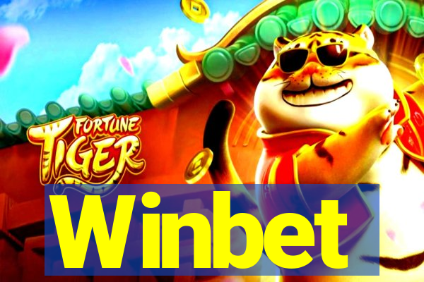 Winbet