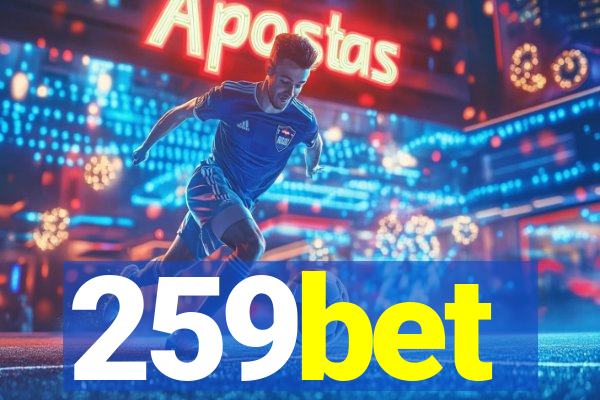 259bet