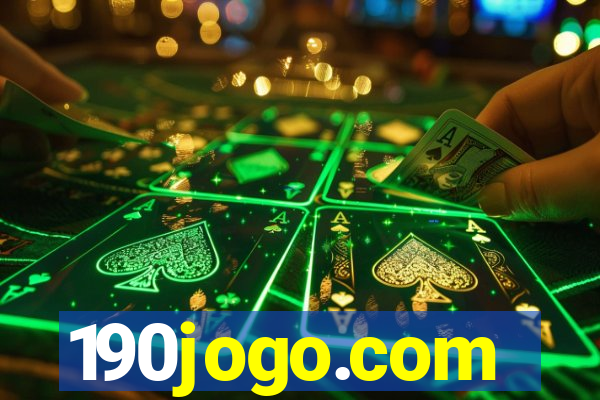 190jogo.com