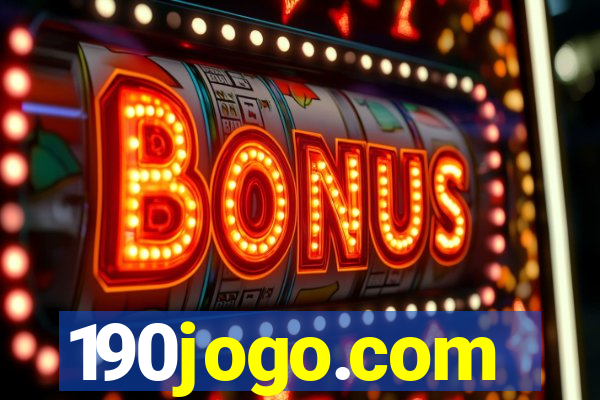 190jogo.com