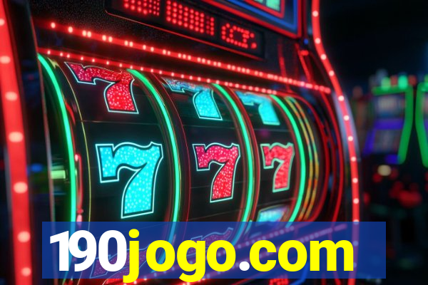 190jogo.com
