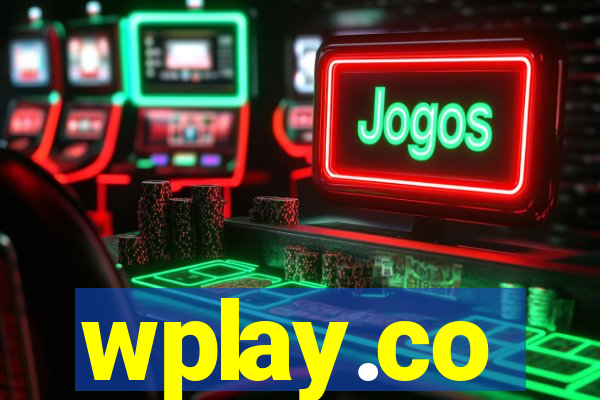 wplay.co