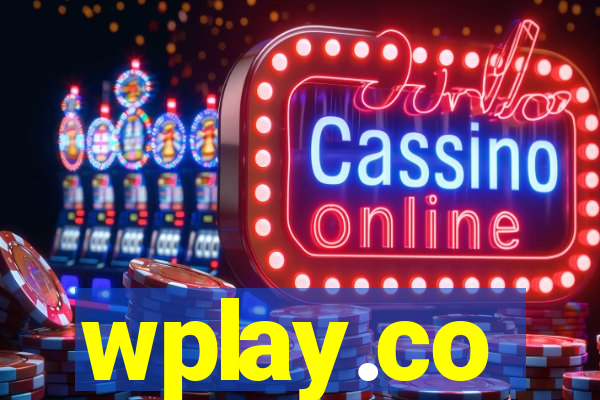 wplay.co