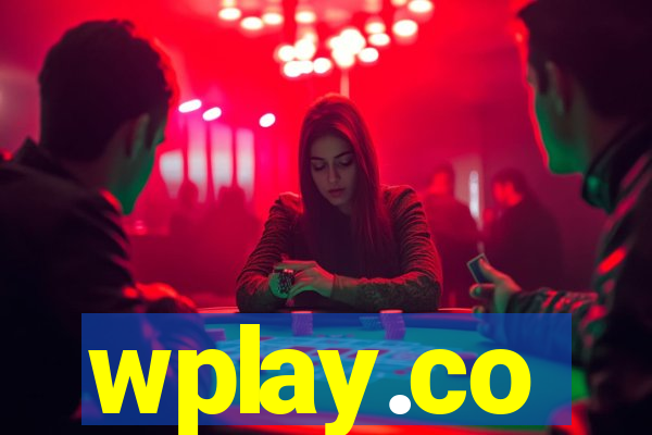 wplay.co