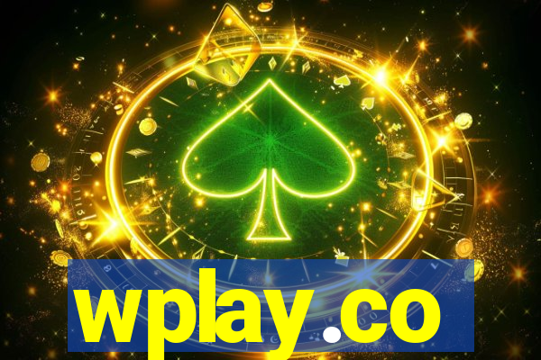 wplay.co