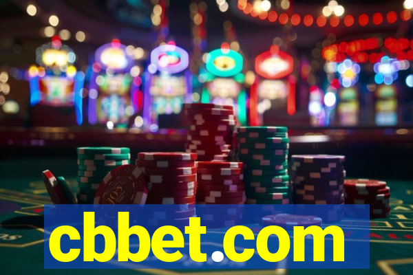 cbbet.com