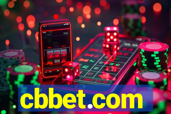 cbbet.com