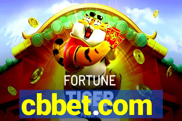 cbbet.com