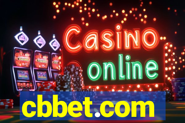 cbbet.com