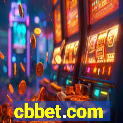 cbbet.com