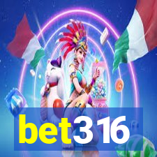 bet316