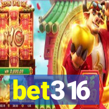 bet316