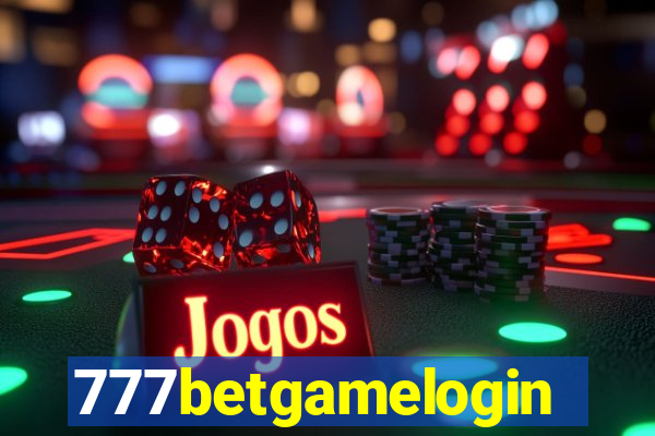 777betgamelogin
