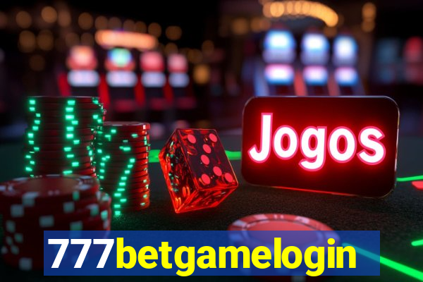 777betgamelogin