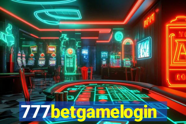 777betgamelogin