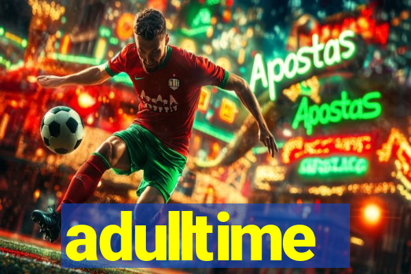adulltime