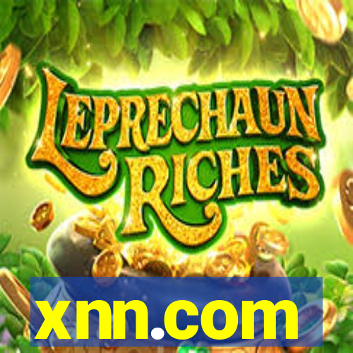xnn.com