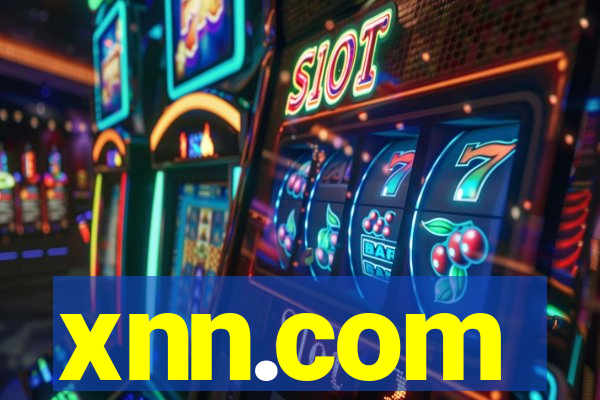 xnn.com