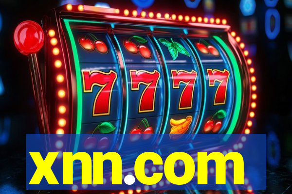 xnn.com