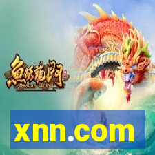 xnn.com