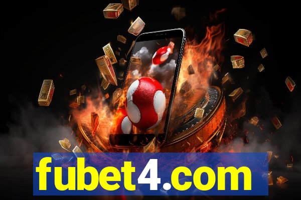 fubet4.com
