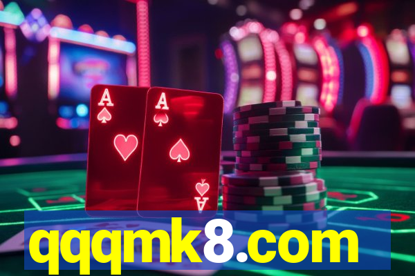 qqqmk8.com