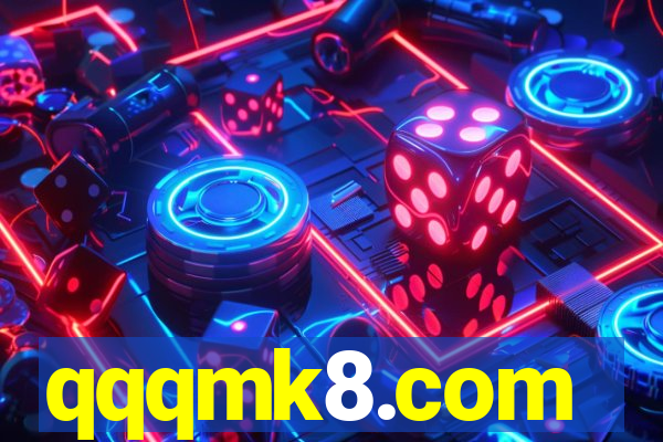 qqqmk8.com