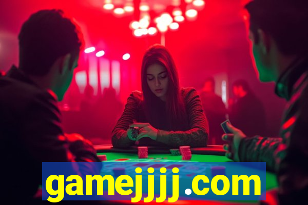 gamejjjj.com