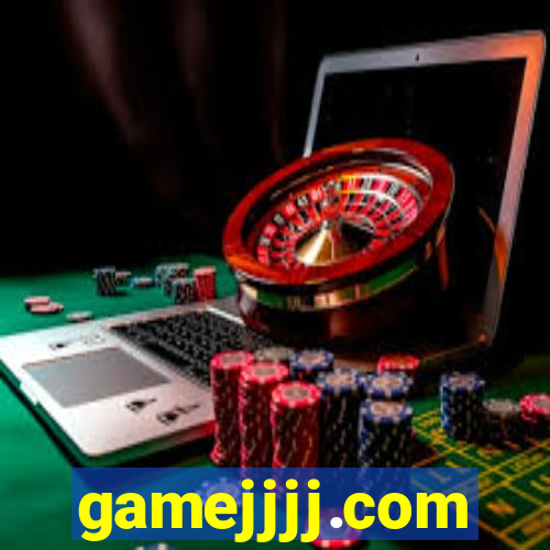 gamejjjj.com