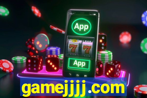 gamejjjj.com