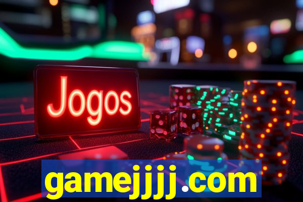 gamejjjj.com