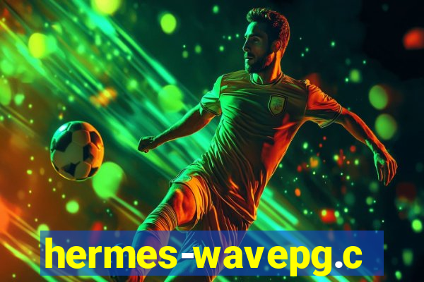 hermes-wavepg.com