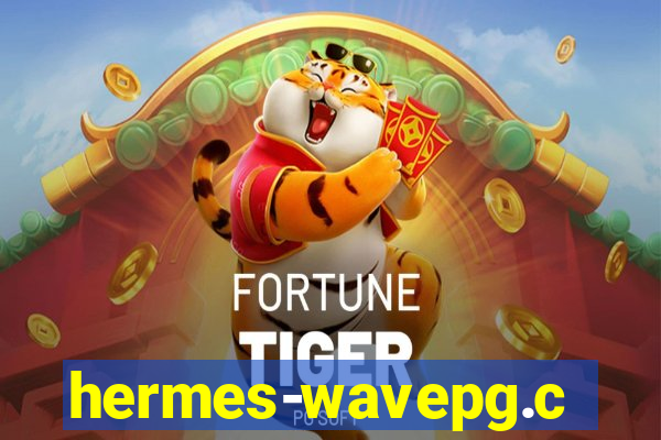 hermes-wavepg.com