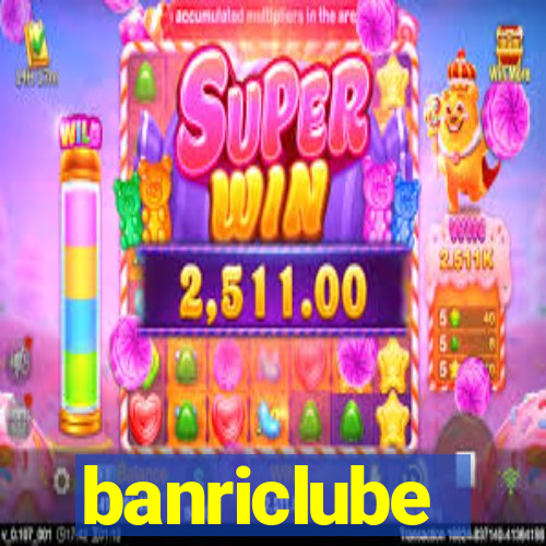 banriclube