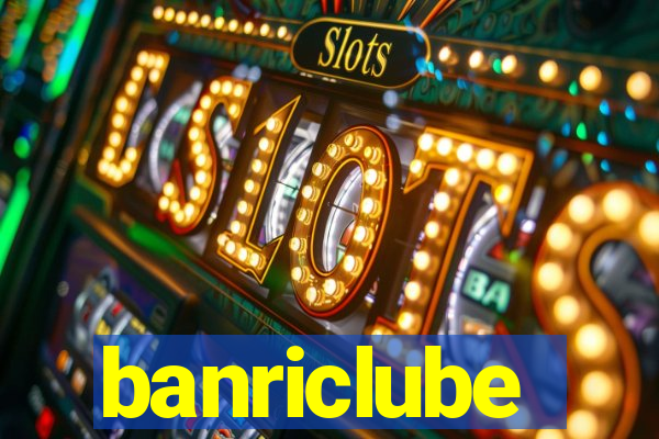 banriclube