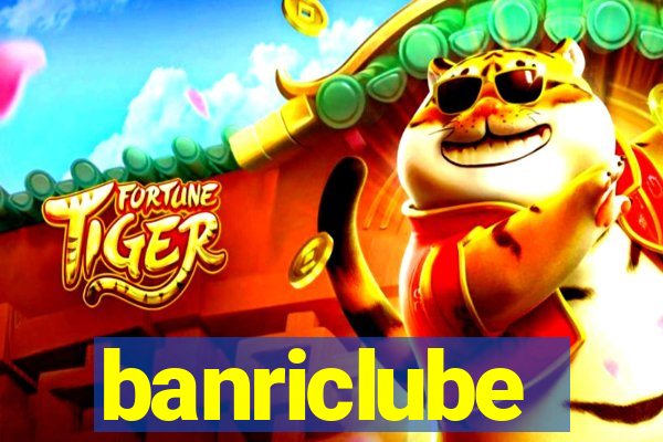 banriclube