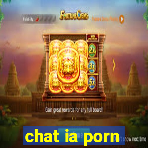 chat ia porn